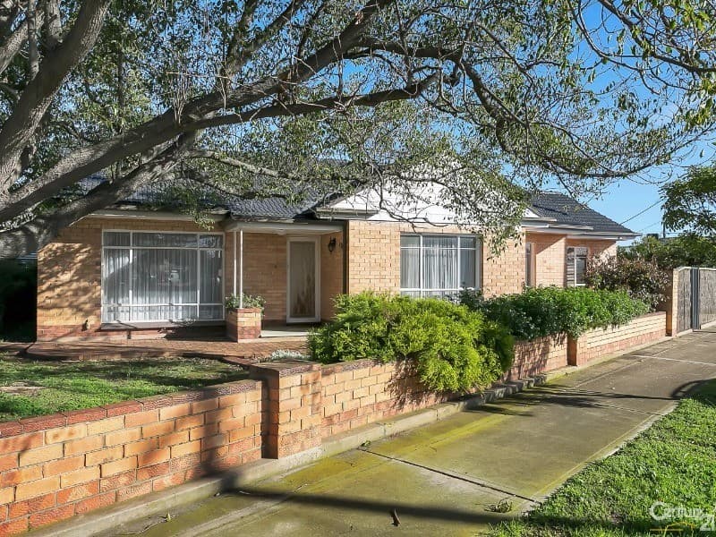 5/394 Henley Beach Road, Lockleys, SA, 5032, Findon - Image 1