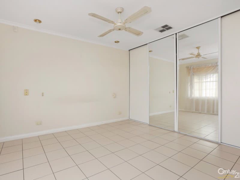 4/540 Tapleys Hill Road, Fulham Gardens, SA, 5024, Fulham Gardens - Thumbnail 3