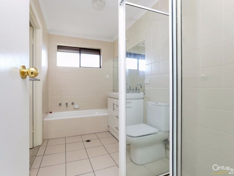 4/540 Tapleys Hill Road, Fulham Gardens, SA, 5024, Fulham Gardens - Thumbnail 7
