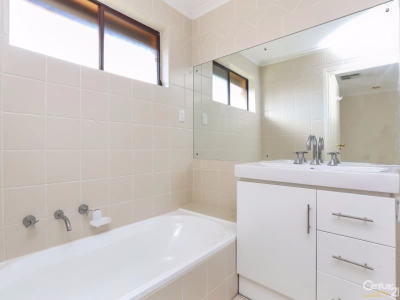 4/540 Tapleys Hill Road, Fulham Gardens, SA, 5024, Fulham Gardens - Thumbnail 8