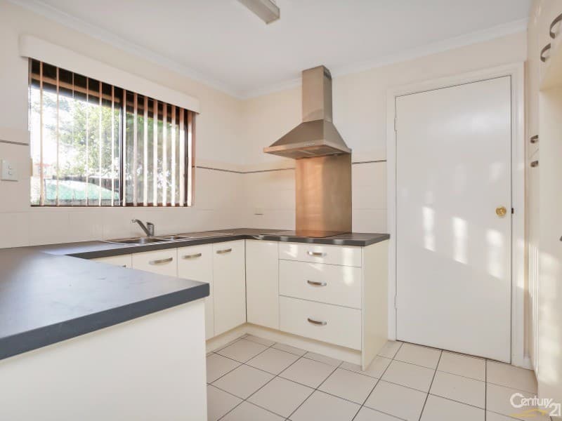 4/540 Tapleys Hill Road, Fulham Gardens, SA, 5024, Fulham Gardens - Thumbnail 5