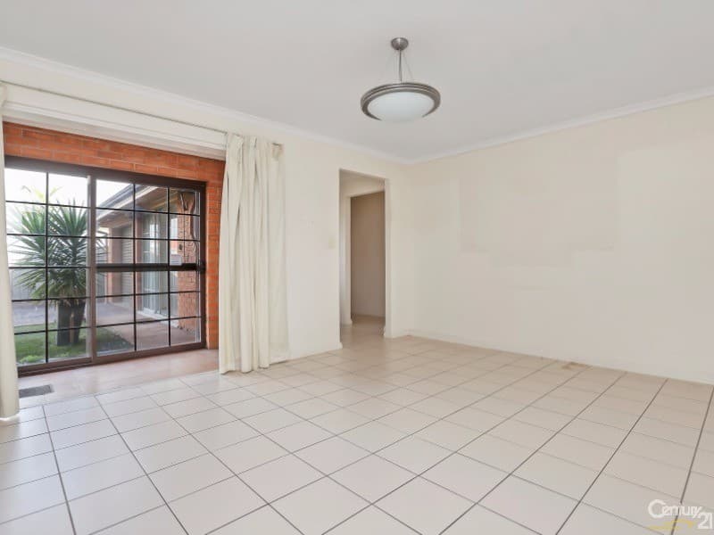 4/540 Tapleys Hill Road, Fulham Gardens, SA, 5024, Fulham Gardens - Thumbnail 2