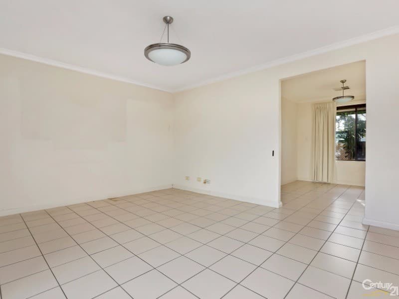 4/540 Tapleys Hill Road, Fulham Gardens, SA, 5024, Fulham Gardens - Thumbnail 4