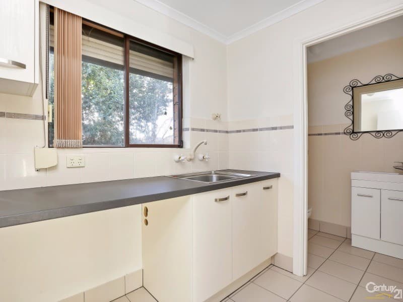 4/540 Tapleys Hill Road, Fulham Gardens, SA, 5024, Fulham Gardens - Thumbnail 6