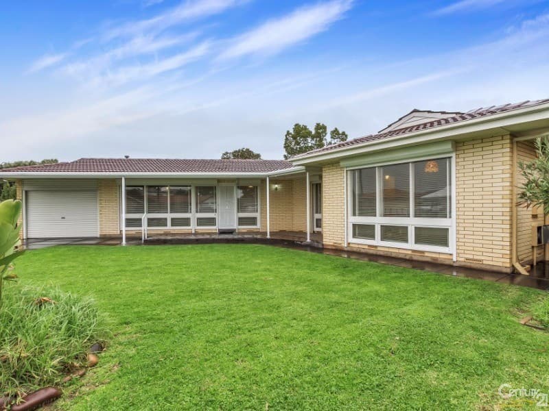 26 Carlo Street, Kidman Park, SA, 5025, Kidman Park - Image 1