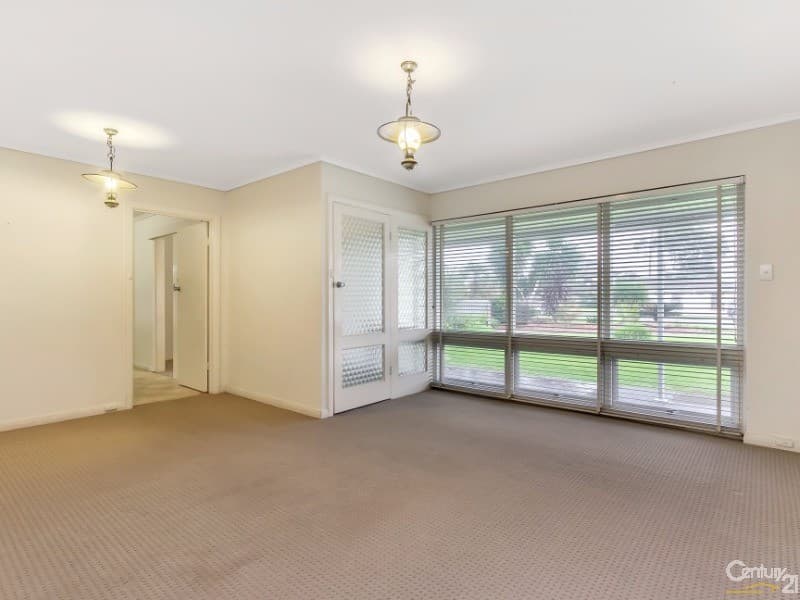 26 Carlo Street, Kidman Park, SA, 5025, Kidman Park - Thumbnail 2