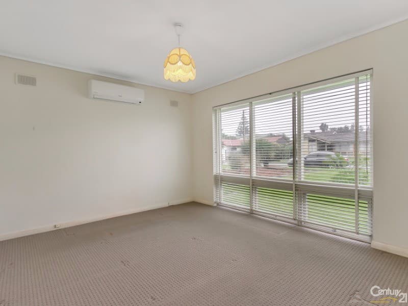 26 Carlo Street, Kidman Park, SA, 5025, Kidman Park - Thumbnail 3