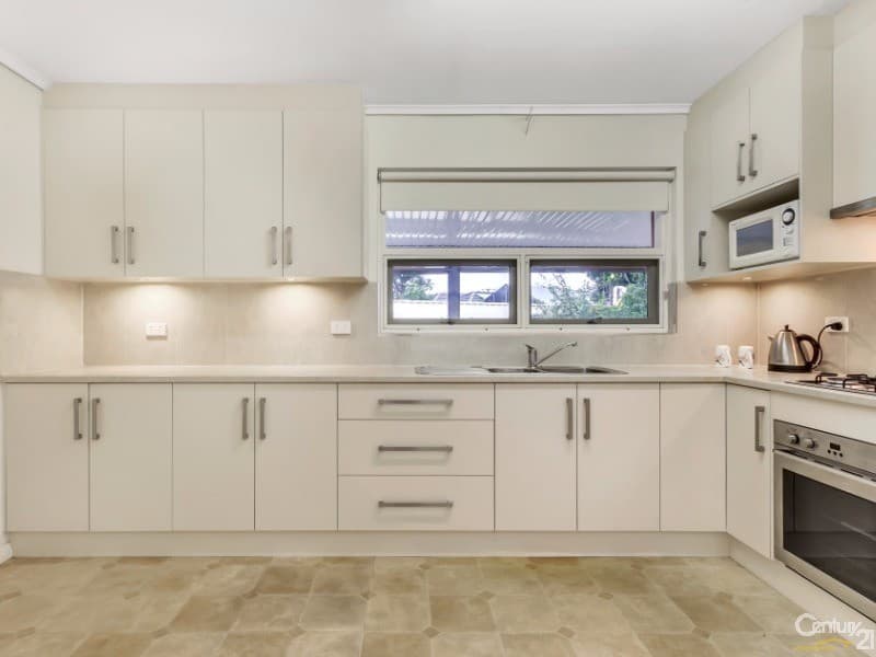 26 Carlo Street, Kidman Park, SA, 5025, Kidman Park - Thumbnail 4
