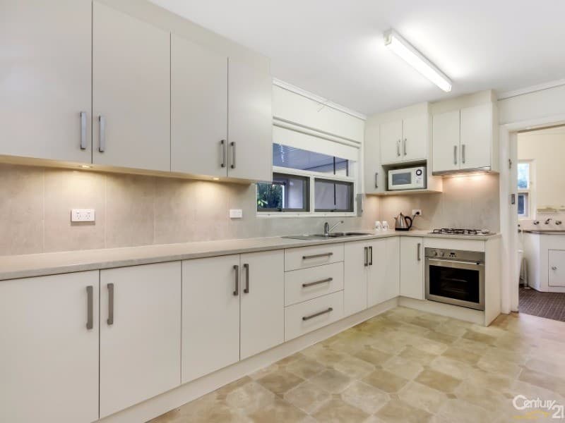 26 Carlo Street, Kidman Park, SA, 5025, Kidman Park - Thumbnail 5
