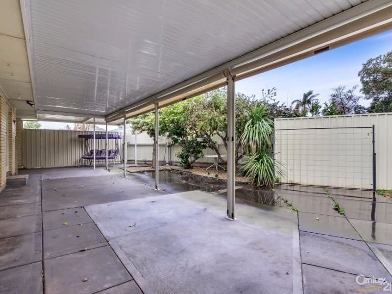 26 Carlo Street, Kidman Park, SA, 5025, Kidman Park - Thumbnail 6
