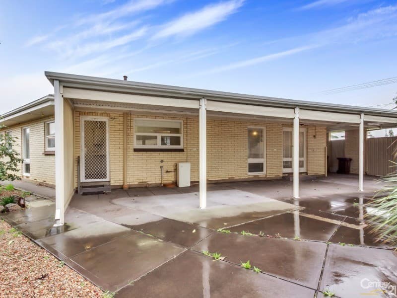 26 Carlo Street, Kidman Park, SA, 5025, Kidman Park - Thumbnail 7