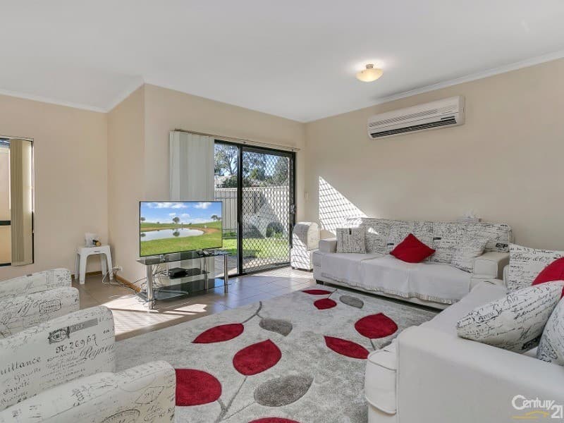 Address Withheld, Hope Valley, SA, 5090, Hope Valley - Thumbnail 3