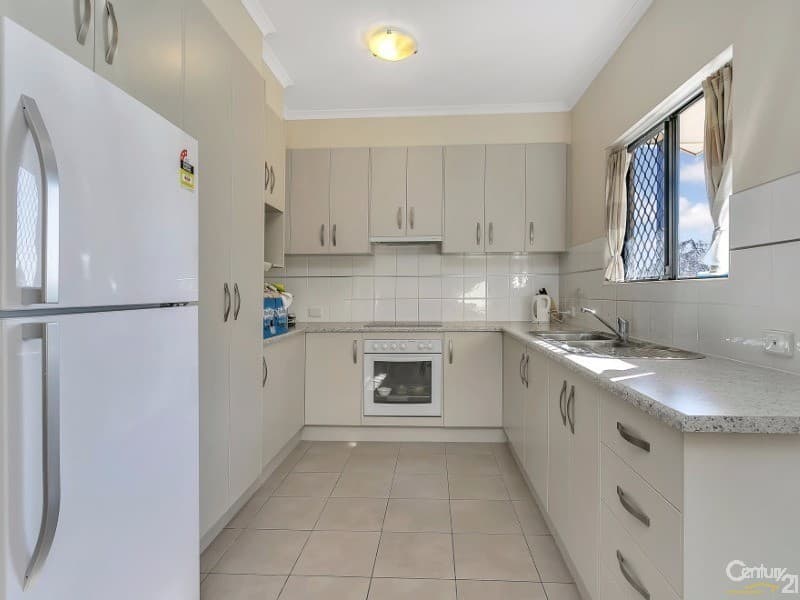 Address Withheld, Hope Valley, SA, 5090, Hope Valley - Thumbnail 4