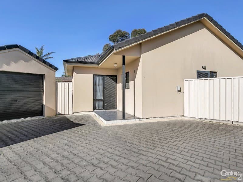 Address Withheld, Hope Valley, SA, 5090, Hope Valley - Image 1