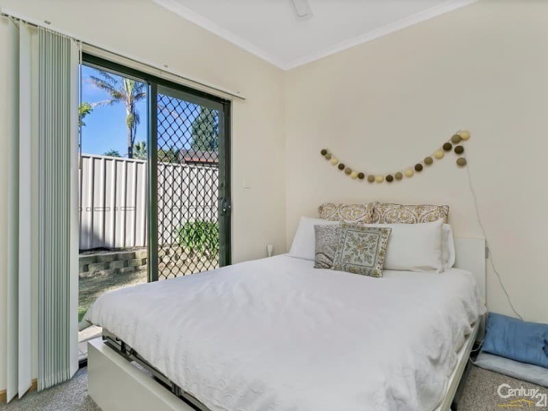 Address Withheld, Hope Valley, SA, 5090, Hope Valley - Thumbnail 6