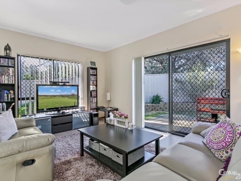 Address Withheld, Hope Valley, SA, 5090, Hope Valley - Thumbnail 8