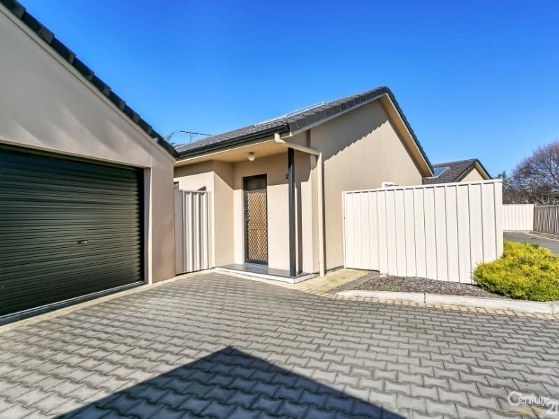 Address Withheld, Hope Valley, SA, 5090, Hope Valley - Thumbnail 5