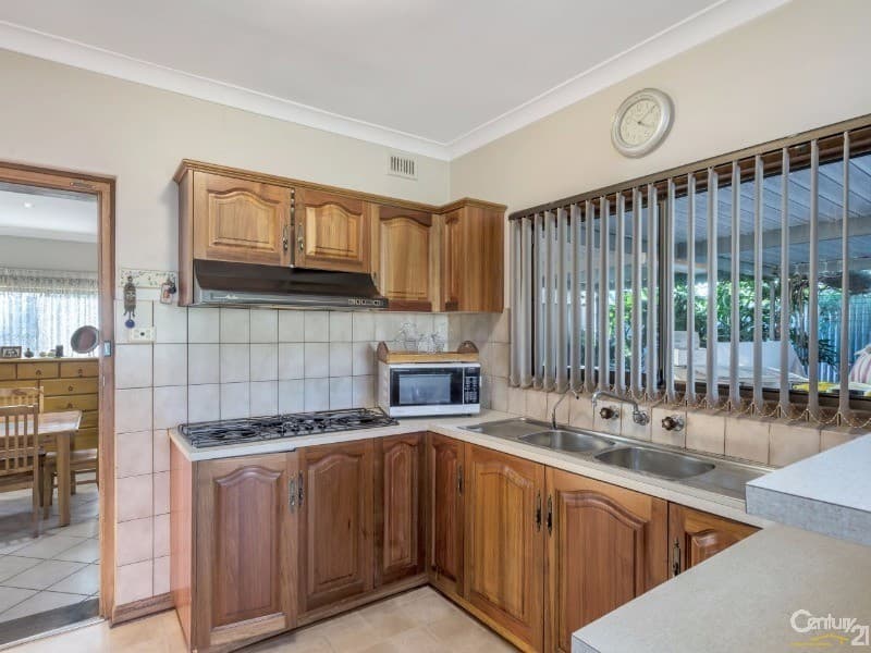 5/394 Henley Beach Road, Lockleys, SA, 5032, Narre Warren - Thumbnail 2