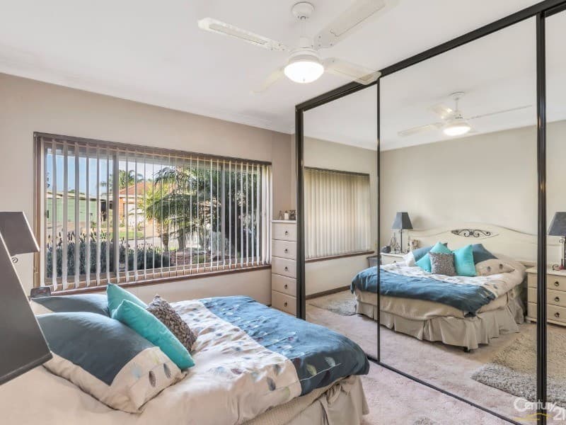 5/394 Henley Beach Road, Lockleys, SA, 5032, Narre Warren - Thumbnail 7