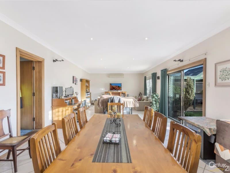 5/394 Henley Beach Road, Lockleys, SA, 5032, Narre Warren - Thumbnail 4
