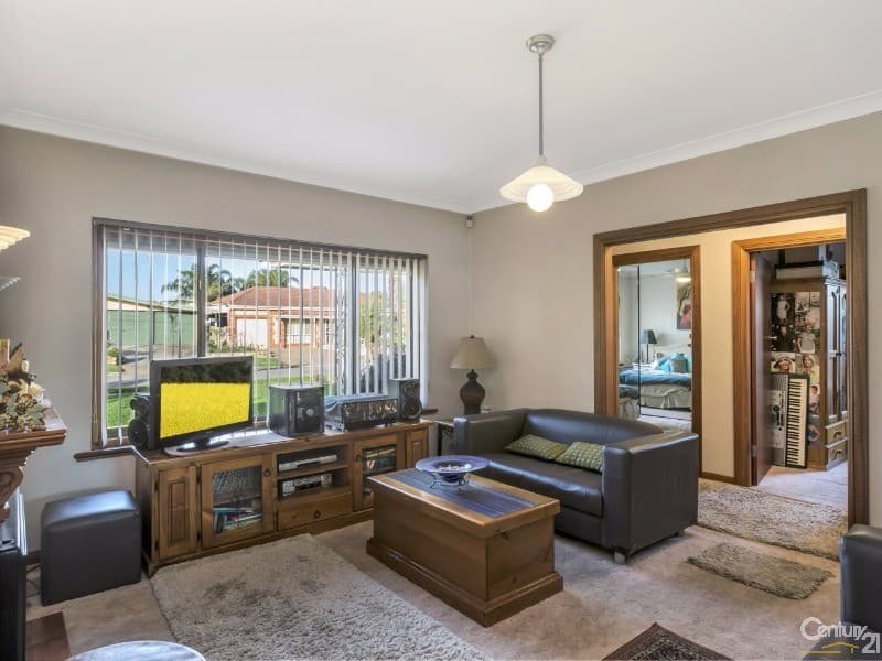 5/394 Henley Beach Road, Lockleys, SA, 5032, Narre Warren - Thumbnail 5