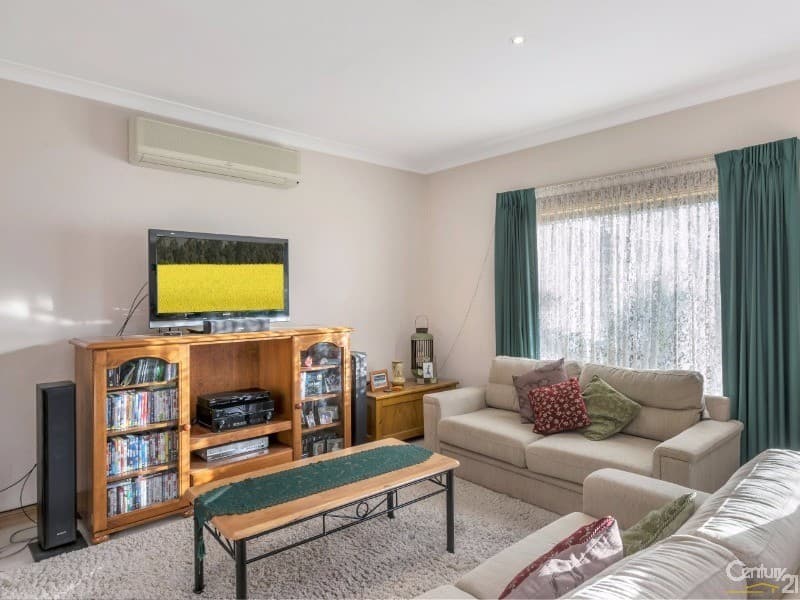 5/394 Henley Beach Road, Lockleys, SA, 5032, Narre Warren - Thumbnail 8