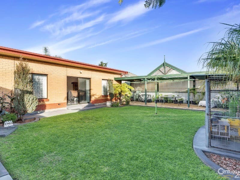 5/394 Henley Beach Road, Lockleys, SA, 5032, Narre Warren - Thumbnail 3