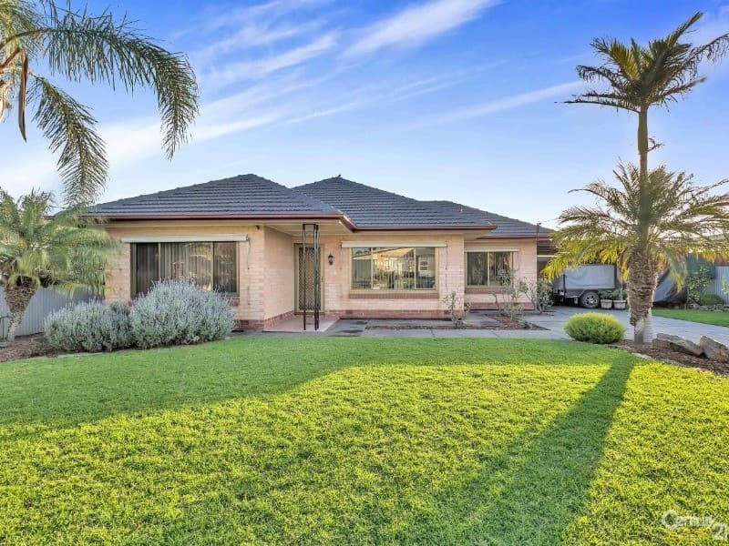 5/394 Henley Beach Road, Lockleys, SA, 5032, Narre Warren - Image 1