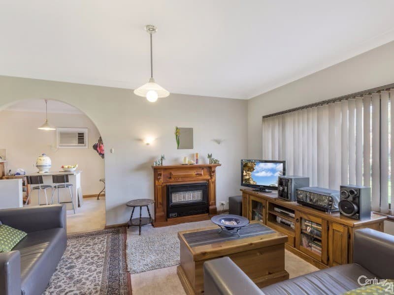 5/394 Henley Beach Road, Lockleys, SA, 5032, Narre Warren - Thumbnail 6