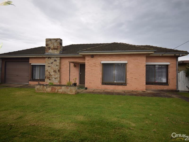 5/394 Henley Beach Road, Lockleys, SA, 5032, Seaton - Image 1