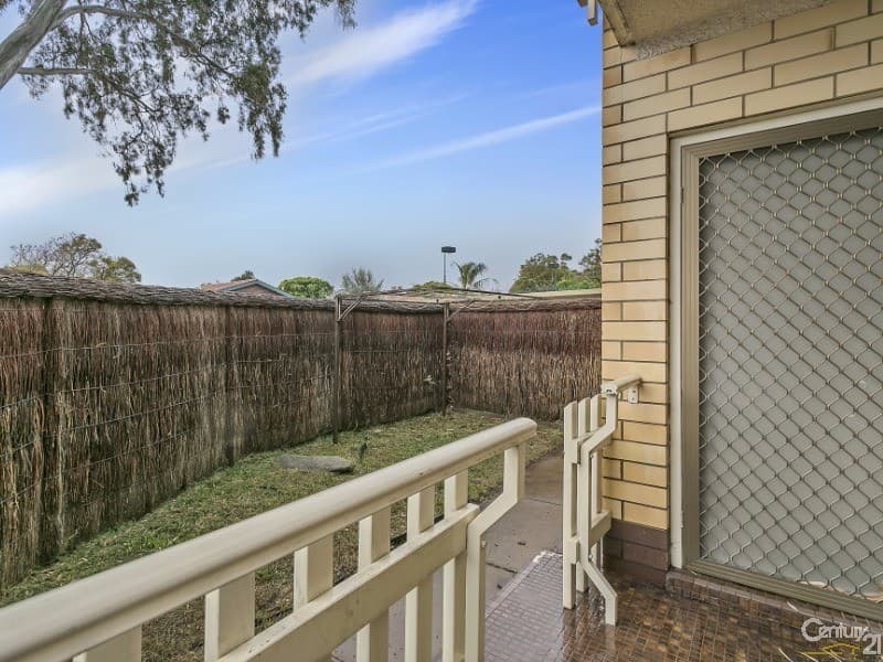 1/388 Henley Beach Road, Lockleys, SA, 5032, Lockleys - Thumbnail 2