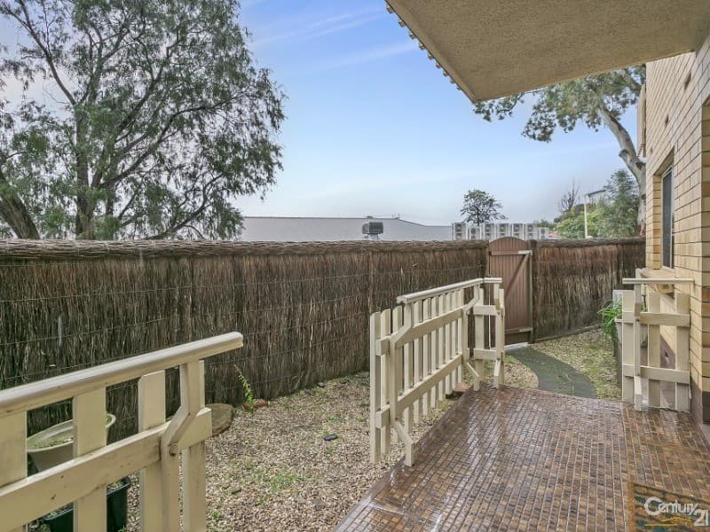 1/388 Henley Beach Road, Lockleys, SA, 5032, Lockleys - Thumbnail 3