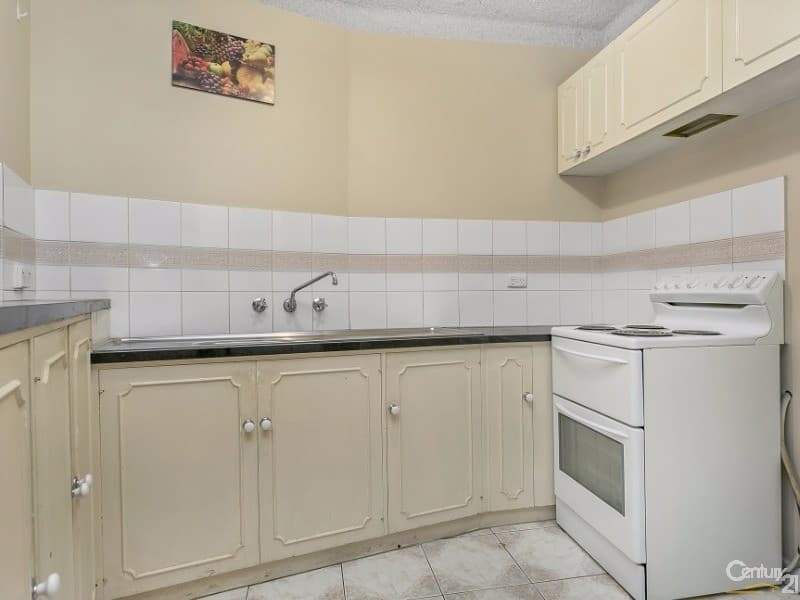 1/388 Henley Beach Road, Lockleys, SA, 5032, Lockleys - Thumbnail 4