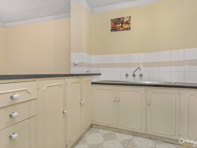 1/388 Henley Beach Road, Lockleys, SA, 5032, Lockleys - Thumbnail 5