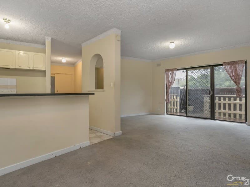 1/388 Henley Beach Road, Lockleys, SA, 5032, Lockleys - Thumbnail 6