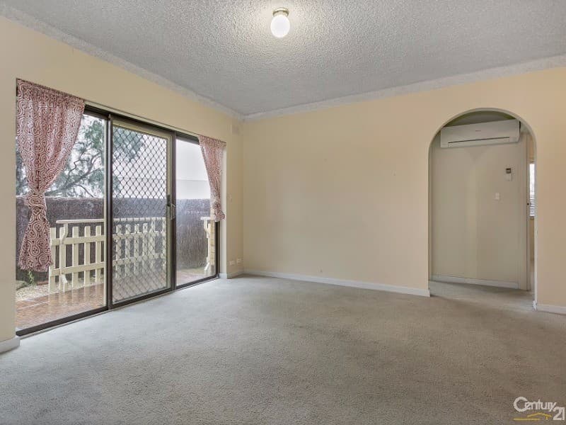 1/388 Henley Beach Road, Lockleys, SA, 5032, Lockleys - Thumbnail 7