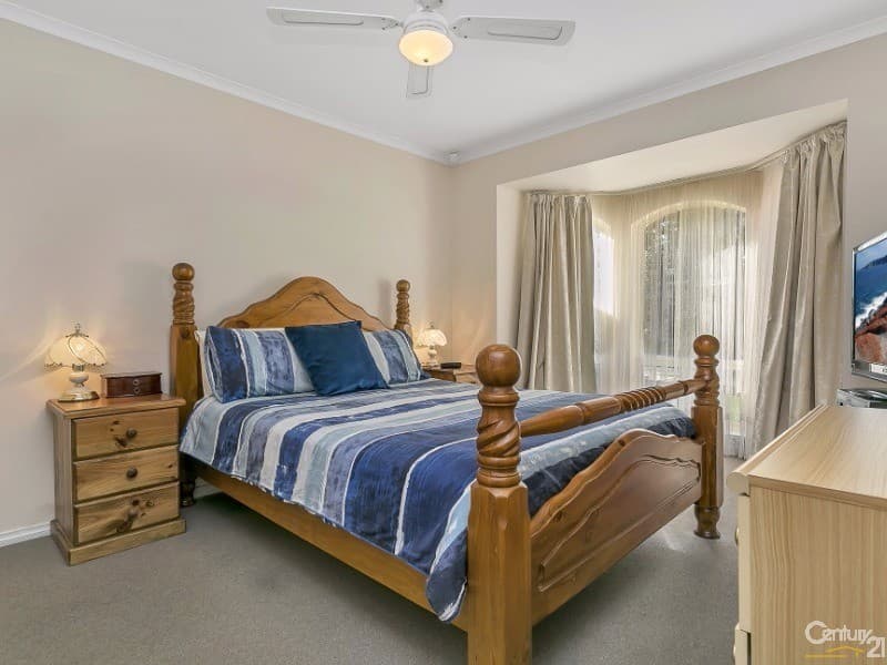 14 Hampden Street, Rosewater, SA, 5013, Rosewater - Thumbnail 2