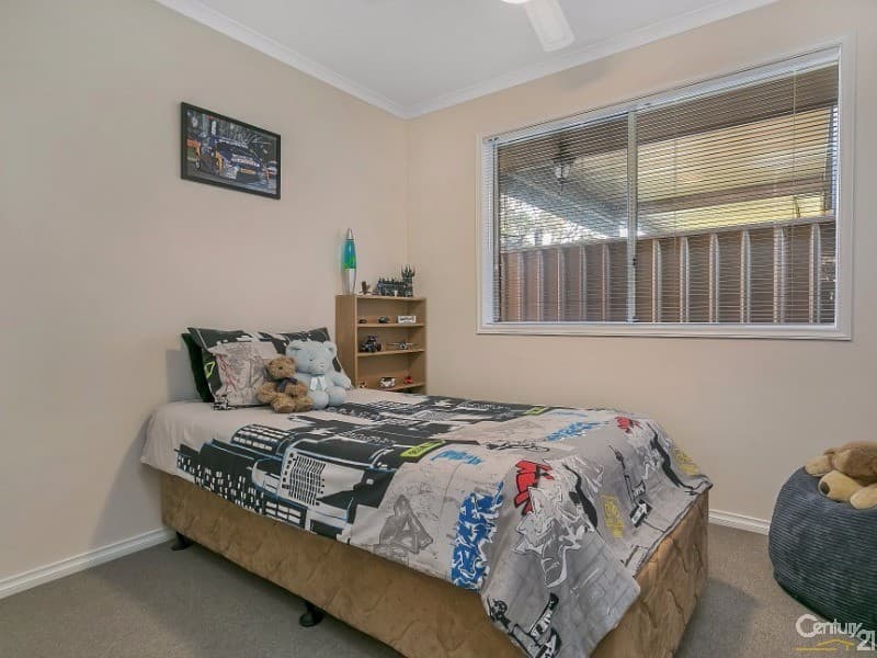 14 Hampden Street, Rosewater, SA, 5013, Rosewater - Thumbnail 3