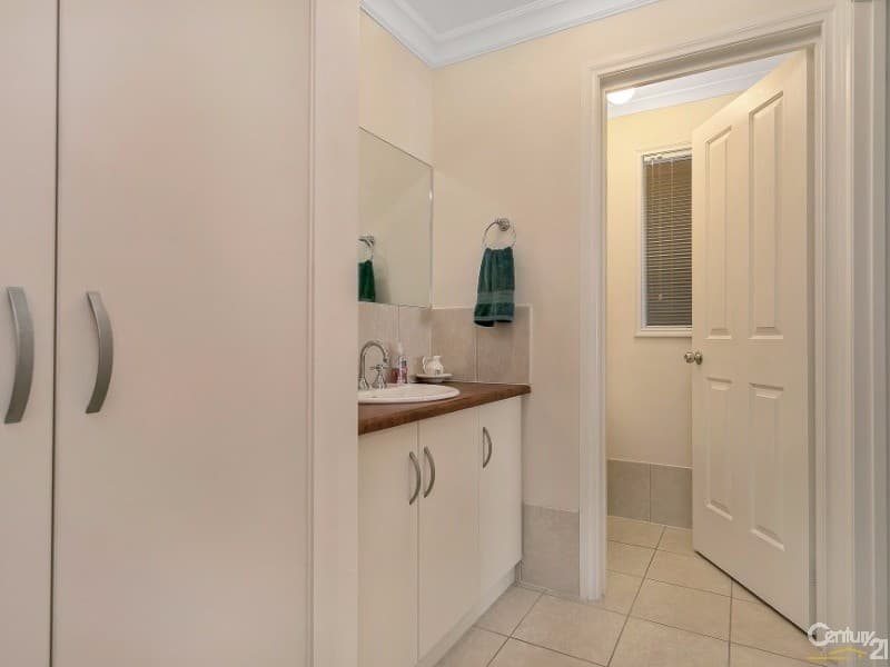 14 Hampden Street, Rosewater, SA, 5013, Rosewater - Thumbnail 4