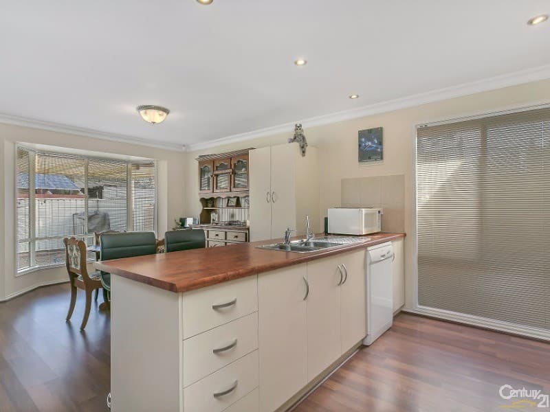 14 Hampden Street, Rosewater, SA, 5013, Rosewater - Thumbnail 5