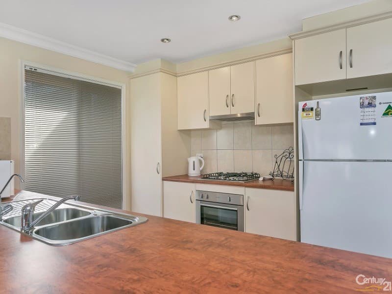 14 Hampden Street, Rosewater, SA, 5013, Rosewater - Thumbnail 6