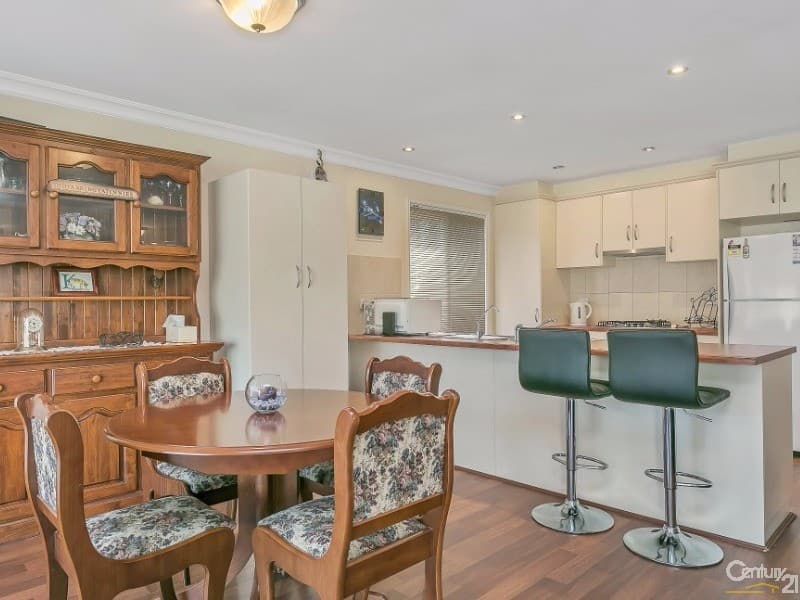14 Hampden Street, Rosewater, SA, 5013, Rosewater - Thumbnail 7