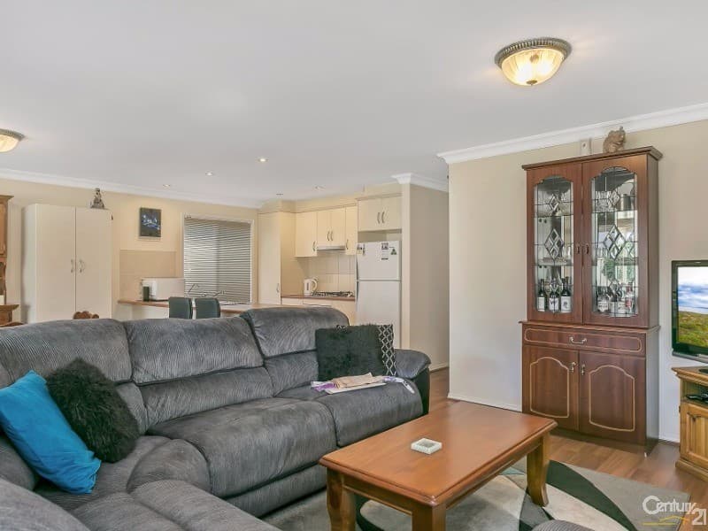 14 Hampden Street, Rosewater, SA, 5013, Rosewater - Thumbnail 8