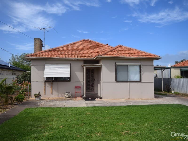 5/394 Henley Beach Road, Lockleys, SA, 5032, Seaton - Image 1