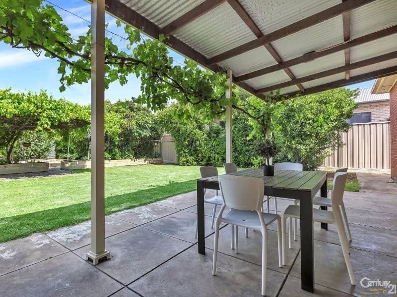 5 Richard Street, Brooklyn Park, SA, 5032, Brooklyn Park - Image 1