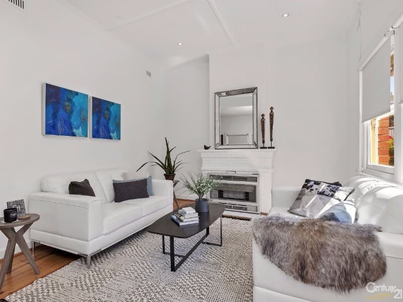 5 Richard Street, Brooklyn Park, SA, 5032, Brooklyn Park - Thumbnail 4