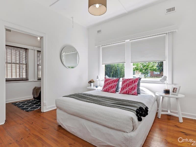 5 Richard Street, Brooklyn Park, SA, 5032, Brooklyn Park - Thumbnail 5
