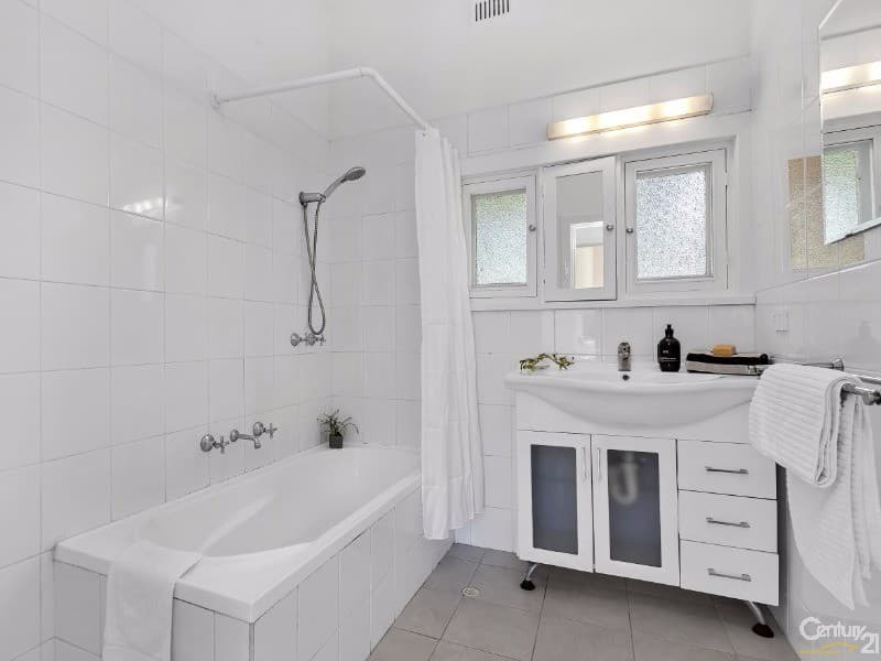 5 Richard Street, Brooklyn Park, SA, 5032, Brooklyn Park - Thumbnail 6