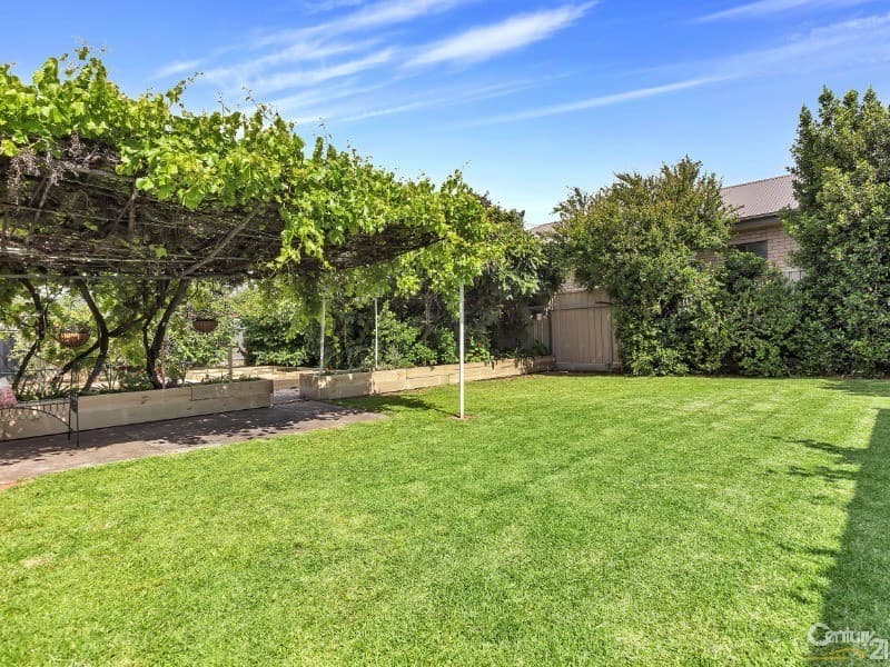 5 Richard Street, Brooklyn Park, SA, 5032, Brooklyn Park - Thumbnail 8