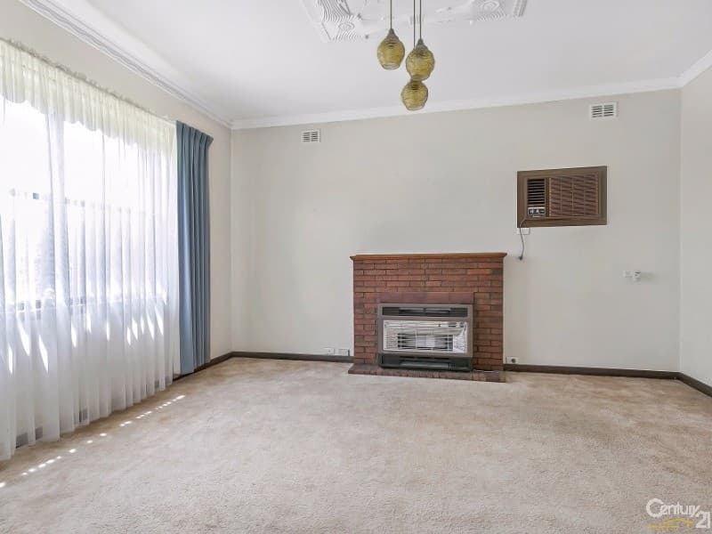 33 Flinders Parade, Flinders Park, SA, 5025, Flinders Park - Thumbnail 5
